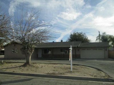 40585 Sanalamar Dr, Hemet, CA, 92544