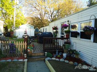 27 Patriot Cir, Plymouth, MA 02360