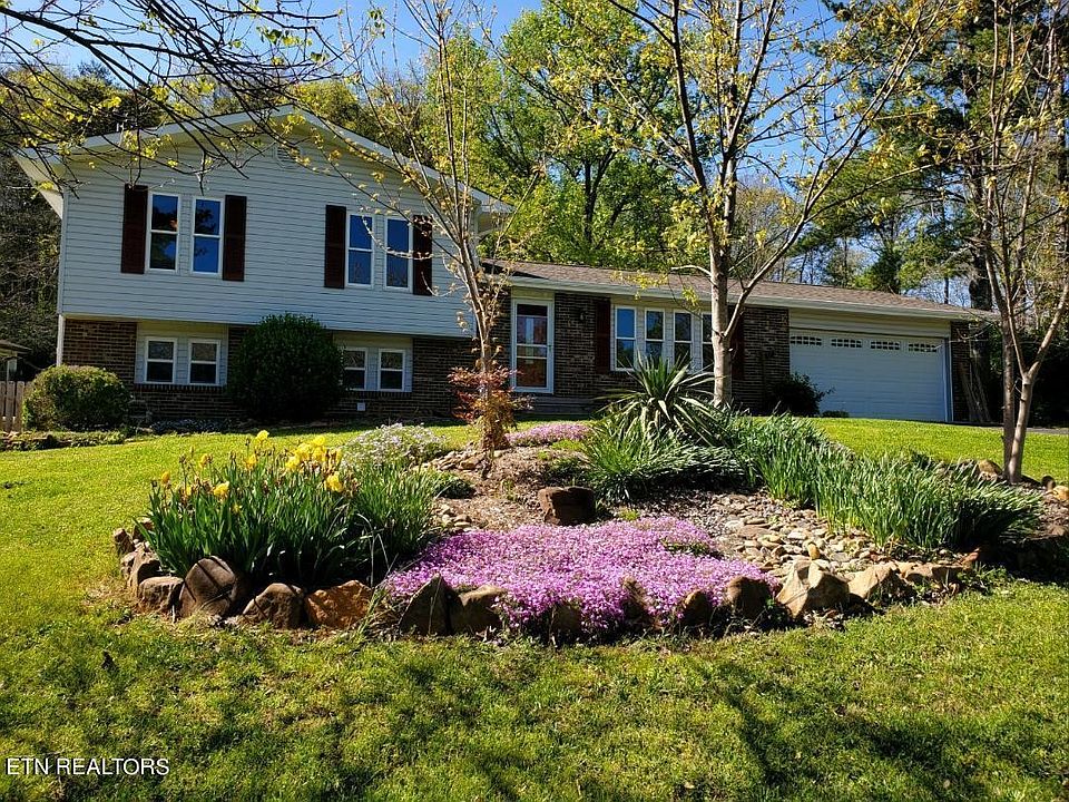 1st image of 11523 Foxford Dr