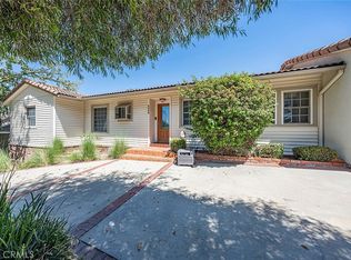 2349 Rockdell St, La Crescenta, CA 91214