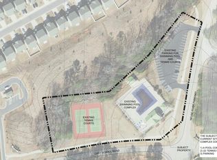 165 Neuse River Pkwy, Clayton, NC 27527
