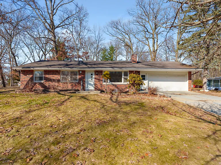 2109 Prosperity Dr — Photo 23
