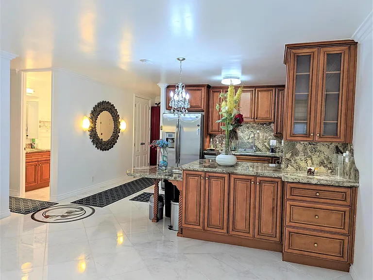 7811 Eads Ave #108 — Photo 18