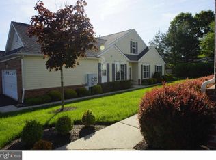 131 Wyndham Woods Way, Hatfield, PA 19440