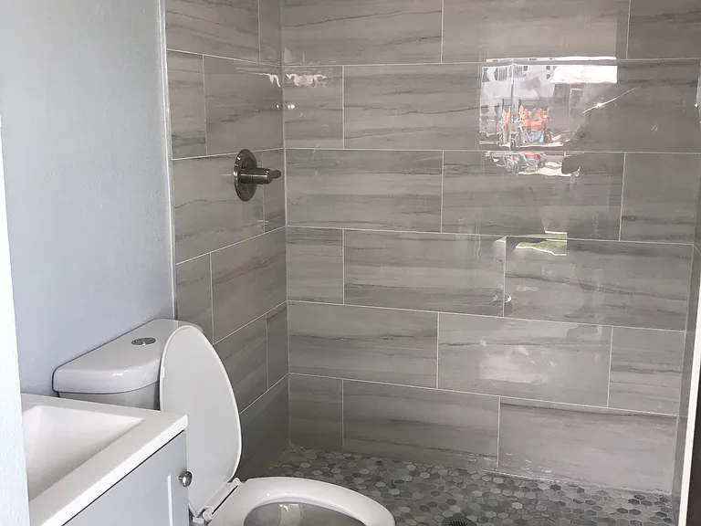 8728 Thornwood Ln — Photo 15