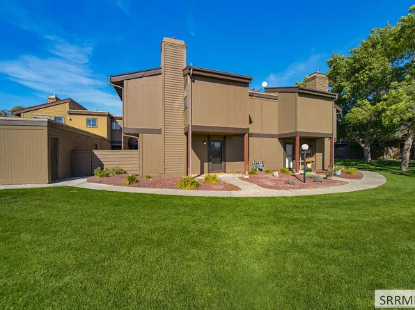 1405 Presto St APT 6, Idaho Falls, ID 83402