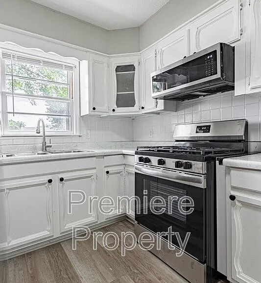 5504 E 101st St — Photo 4
