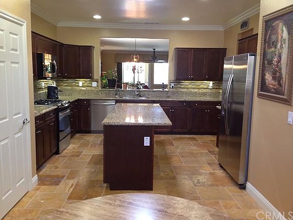 5th image of 5607 Paseo Famosa
