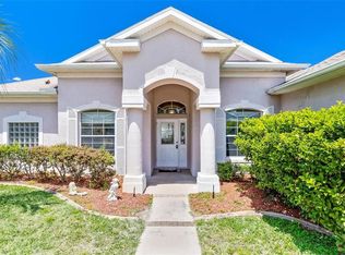 71 Ethan Allen Dr, Palm Coast, FL 32164