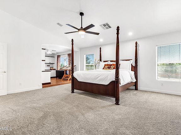 4th image of 3955 E INDIGO BAY Court