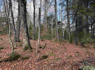 Karen Dr LOT 12, Jamaica, VT 05343