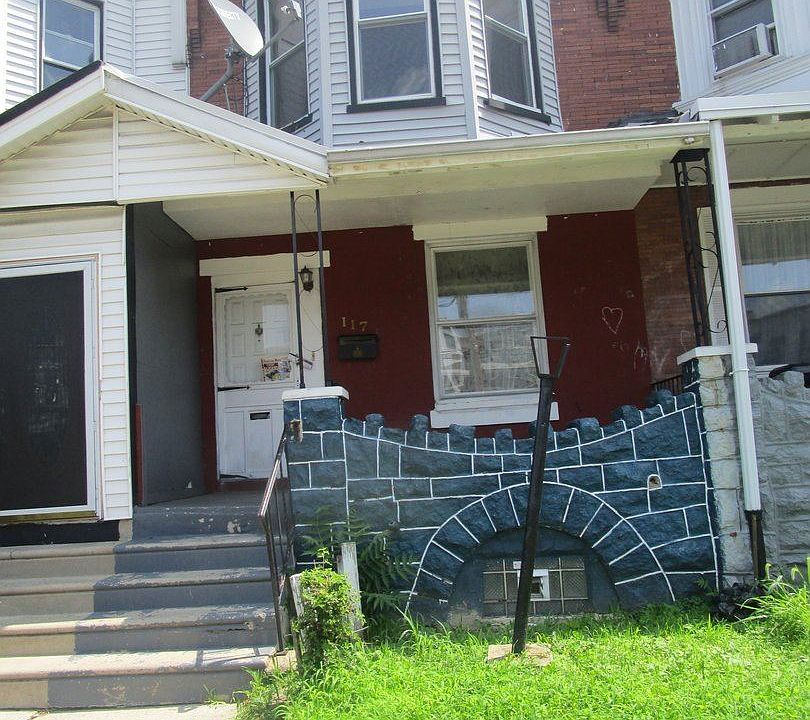 1st image of 117 S 61st St