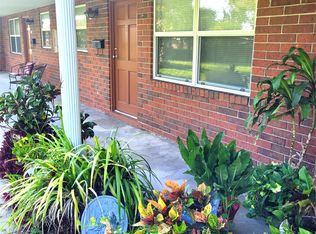 109 Stadium Rd APT 2, Auburndale, FL 33823