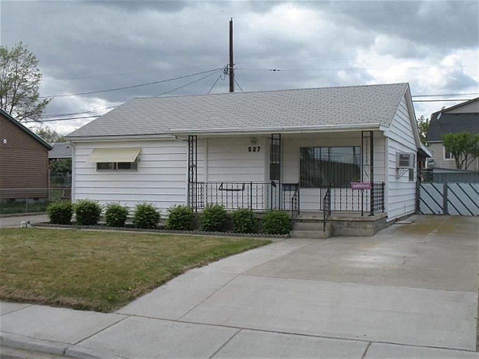 1st image of 527 Sanford Ave