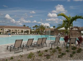 17626 Gawthrop Dr #405, Bradenton, FL 34211
