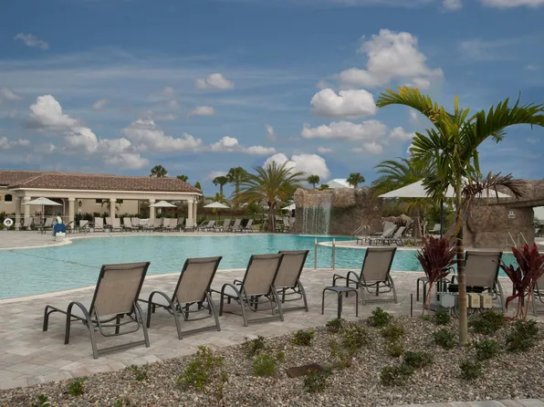 17626 Gawthrop Dr, Bradenton, FL