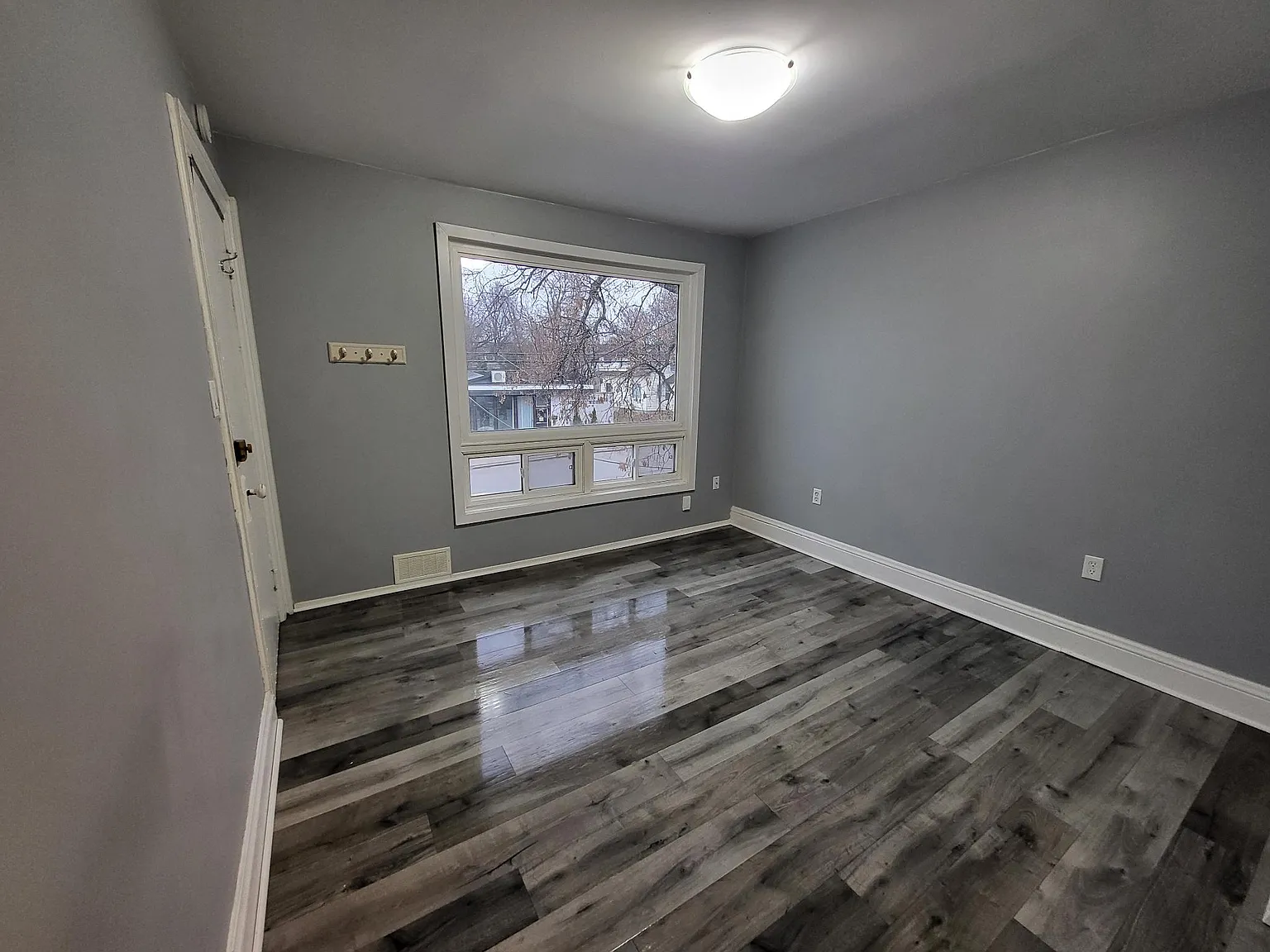 448 Arnley Street Greater Sudbury — Photo 3