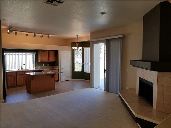3rd image of 7508 Orange Haze Way #0