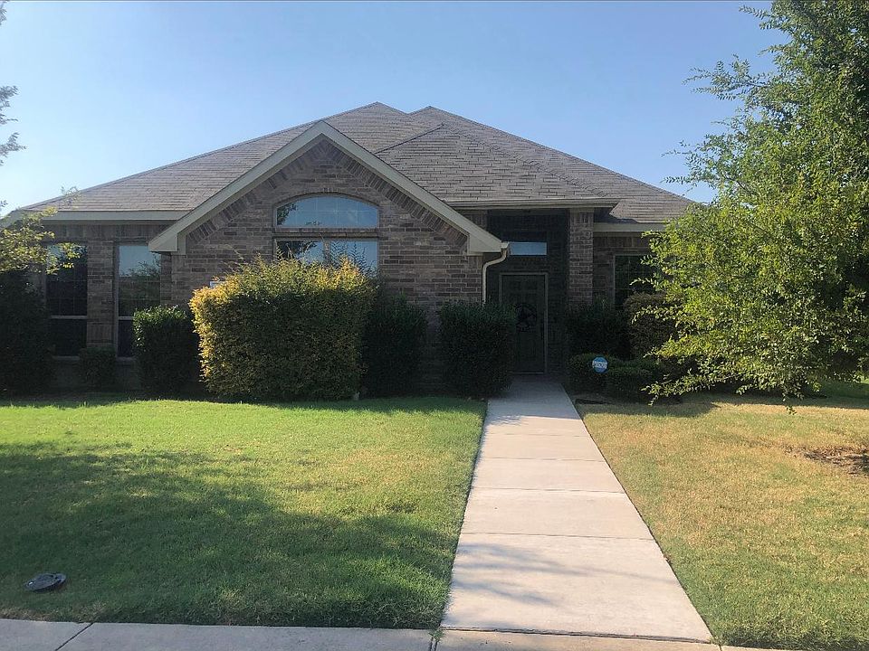 1st image of 705 Trillium Ln