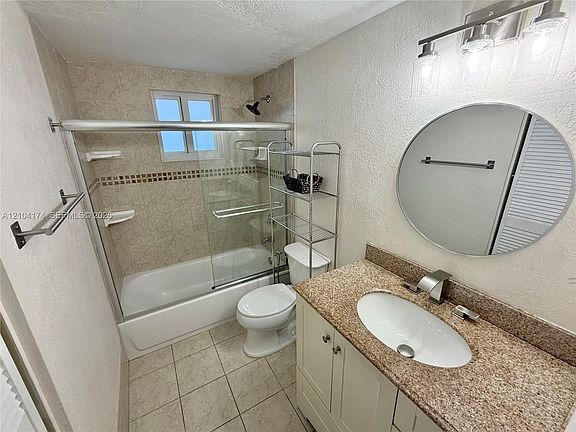 5th image of 7845 SW 21st St #Adu