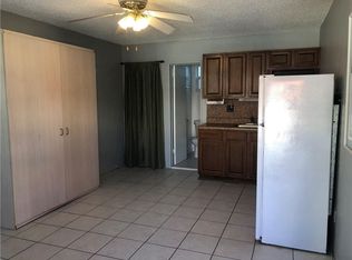 335 E Connecticut St #106, Hollywood, FL 33019