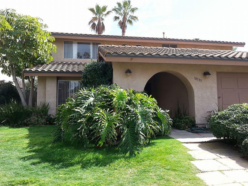 1st image of 10533 Avenida Magnifica