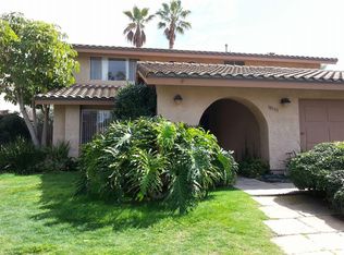 10533 Avenida Magnifica, San Diego, CA 92131