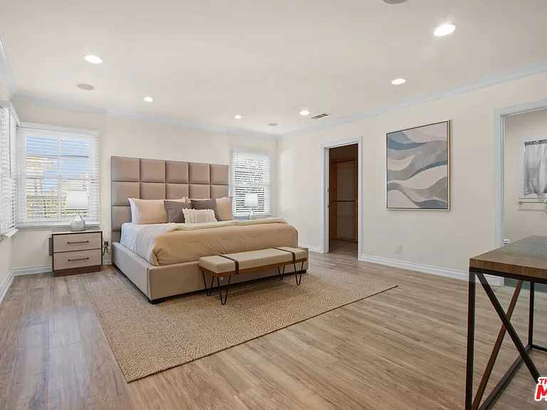 9509 Cresta Dr — Photo 15