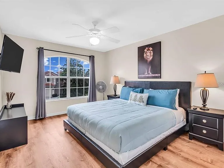 241 Vista Loop — Photo 15