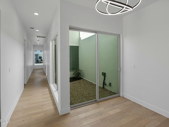 5th image of 5659 Rio Bonito Cir