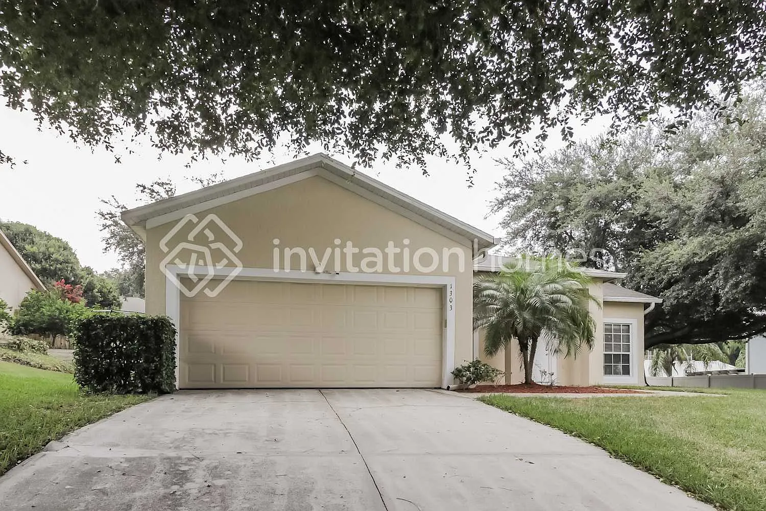 1303 Windy Meadow Dr Minneola, FL 34715 — Photo 1