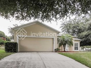 1303 Windy Meadow Dr, Minneola, FL 34715