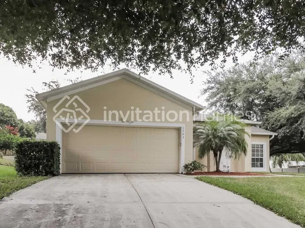 1303 Windy Meadow Dr, Minneola, FL 34715