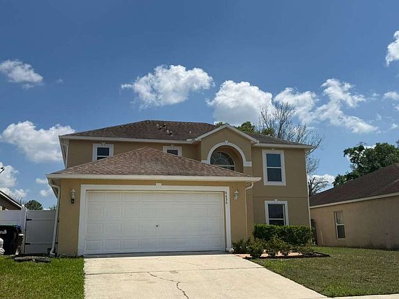 2nd image of 6636 Pomeroy Cir