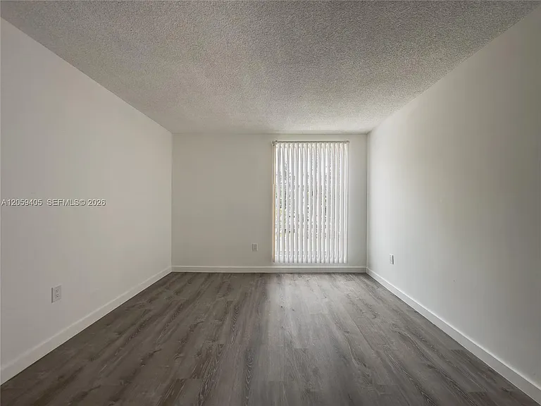 17570 Atlantic Blvd #210 — Photo 10
