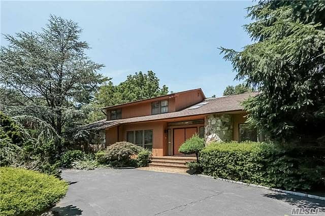 1st image of 110 Dalor Ct
