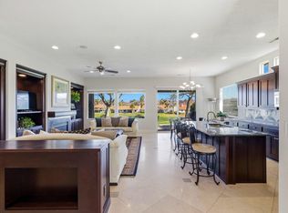 2240 W Sunbrook Dr UNIT 9, St George, UT 84770