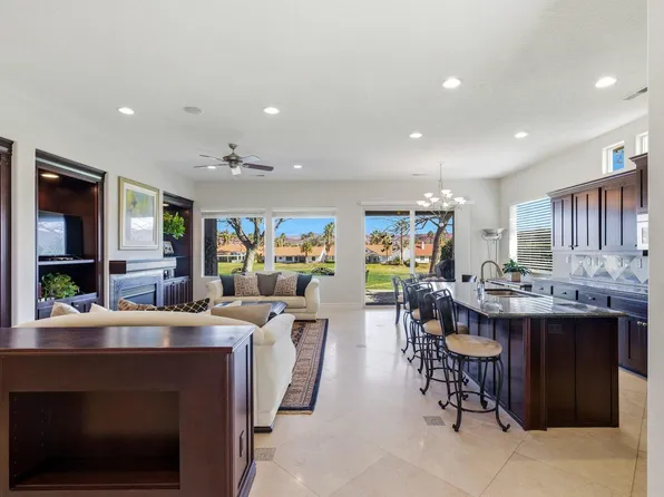 2240 W Sunbrook Dr Unit 9, St George, UT 84770