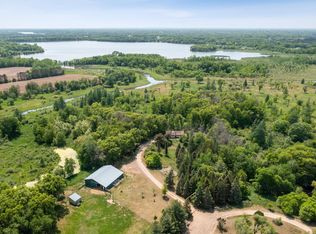 2100 301st Ave NW, Isanti, MN 55040