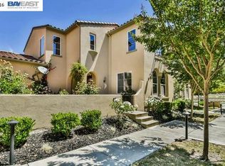 2019 Cedarwood Loop, San Ramon, CA 94582