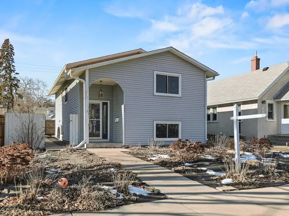 607 15th Ave N, South Saint Paul, MN 55075