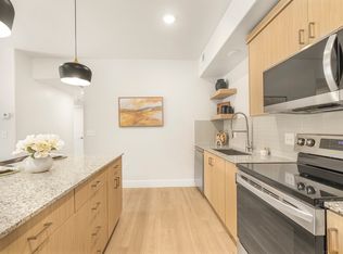 1522 N Quail Dr #2201, Idaho Falls, ID 83401