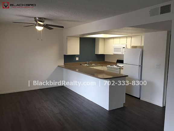 3rd image of 5054 Kell Ln APT 122