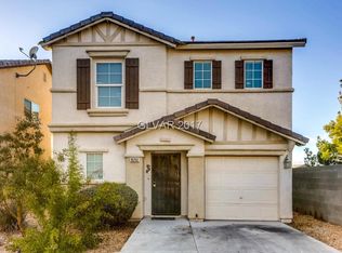 10253 Franford Ct, Las Vegas, NV 89183