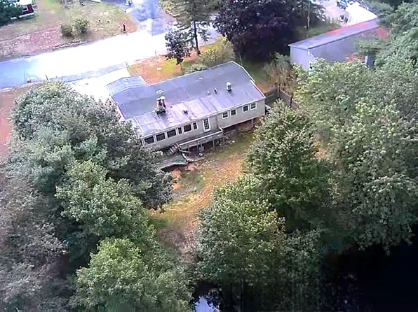 10 Albin Avenue, Allenstown, NH 03275