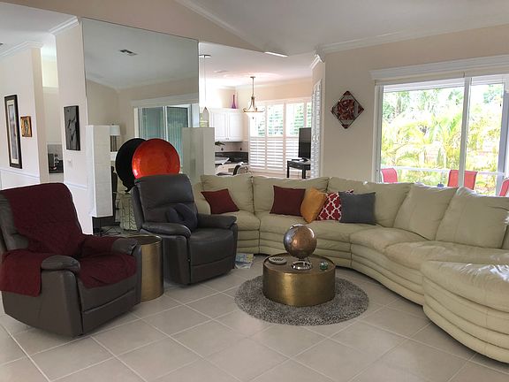 2nd image of 28368 Del Lago Way