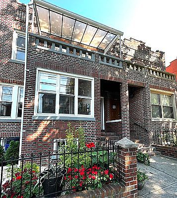 1st image of 25-15 42nd St #2