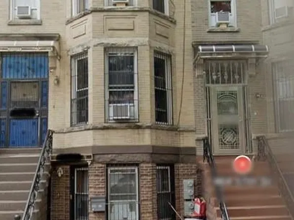 464 57th St, Brooklyn, NY 11220