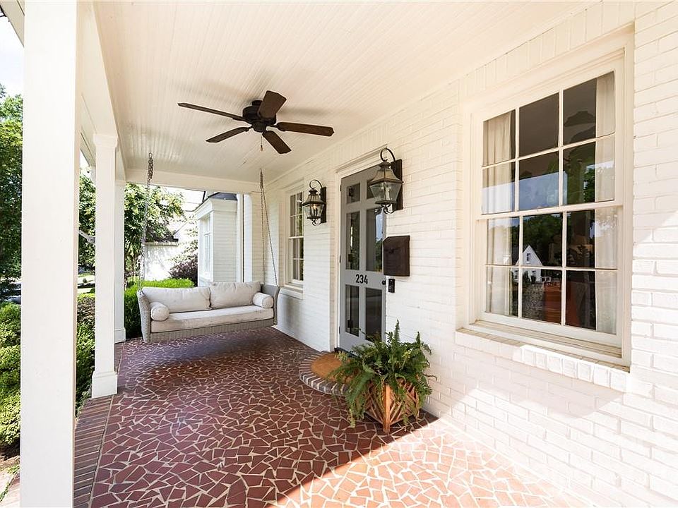 234 Tranquil Ave, Charlotte, NC 28209 Zillow