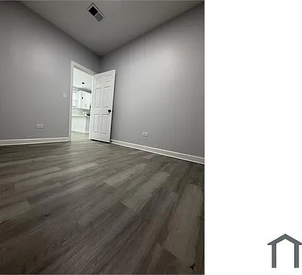 13258 S Houston Ave #1 — Photo 4